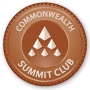 SummitClub_seal